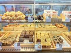 -红星前进面包牛奶公司(五道口购物中心店)