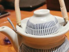 -月龍吟(朝龙汇店)