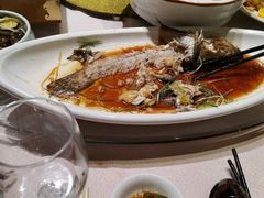 -天福苑(崇宁路店)