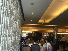 -上海小南国(世博源店)