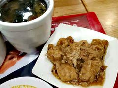 -72街荷叶饭(三元里店)