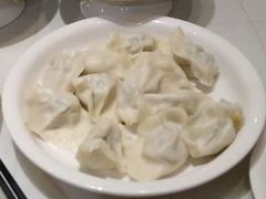 -东方饺子王(工农大路店)