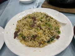 -六婶西关小厨(光塔路店)