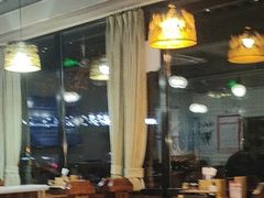 -壹块捌烧烤(灯市口店)