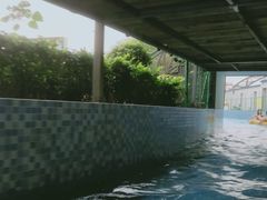 -东钱湖水上乐园(南门)