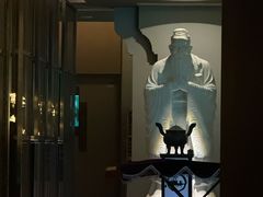 -儒之堂·足道养生SPA影院式(万融城店)