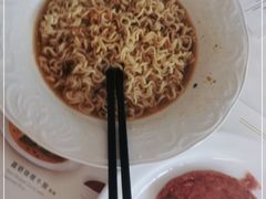 -翠华餐厅(百老汇店)