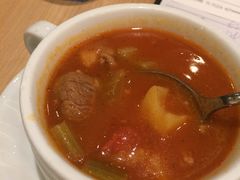 -必胜客(百联又一城店)