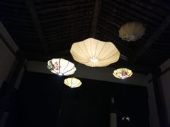 -淀里船宴(卓达店)