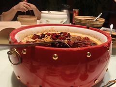 -金鼎轩(方庄店)