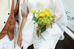 -帆拉斐婚纱摄影(春熙店)