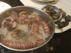 -台北A+A七喜饭店(德增街店)