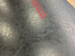 -现代烧烤冷面店(苏家屯店)