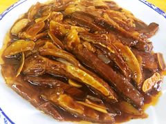 -聚发号清真菜馆