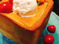 -大鸭梨烤鸭店(花园村店)