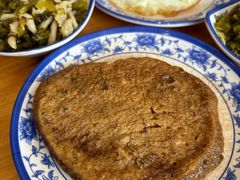 -隆轩面馆(嫩江路店)