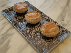 -新荣记(新源南路店)