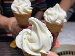 -空之介寿喜烧·和牛放题(恒隆广场店)