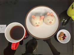 -星摇篮月子中心(市妇幼店)