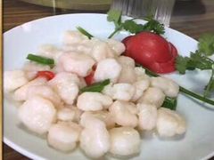 -双塔老饭店