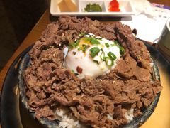 -二丁目食堂(铁西万象汇店)