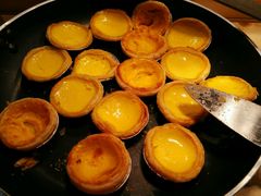 -海天牧场(银川商城店)