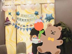 -梁溪河畔·吉府花园(南长街南下塘店)