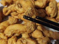 -华春餐馆(鱼山路店)