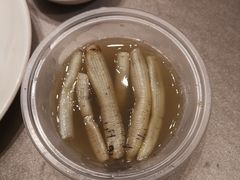 -仁西海鲜酒楼(振东店)