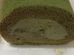 -Monchouchou檬舒舒(尚嘉中心店)