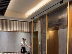 -康逸居·始于2002(海安店)