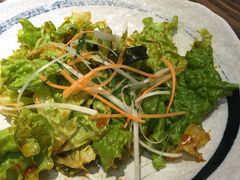 -虎丸烧肉(新大陆广场店)