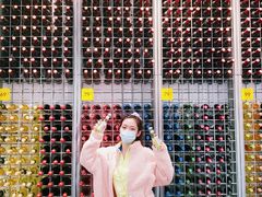 -KKV(天津津南吾悦广场店)