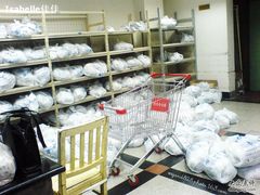 -上海群力中医门诊部(上海群力草药店)