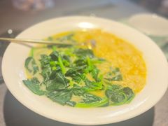 -南里山房·新淮扬菜(徐汇万科店)