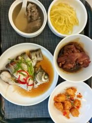 -悦子嘉月子中心旗舰馆(高新店)