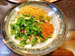 -镇江龙·火锅串串(武侯祠店)