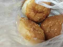 -惠源面包店(开禾路店)