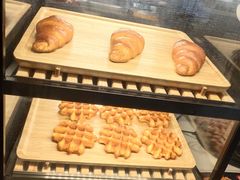 -肯德基(葛沽DT店)