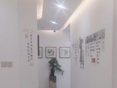 -乐老大耳道·可视采耳·禅洗·推拿(大成直营店)