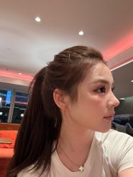 -SOLO Hair Salon