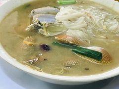 -丽丰茶冰室