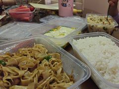 -老淳安—伴山伴湖(千岛湖开元度假村店)