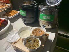 -大喜牛鲜牛肉火锅(世纪金源店)