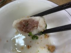 -苏记餐厅(叠南店)