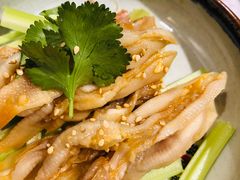 -臻享無招牌·食蛙专门店(太古里店)