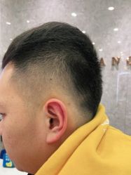 -Meng Lang 梦郎白金店