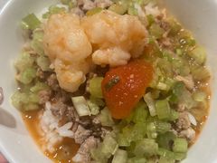 -海底捞火锅(江北万达商业广场店)