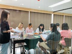 -帝京日语(春熙路旗舰校区)