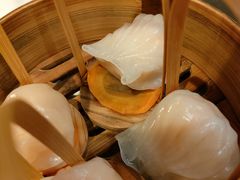 -金鼎轩(亚运村店)